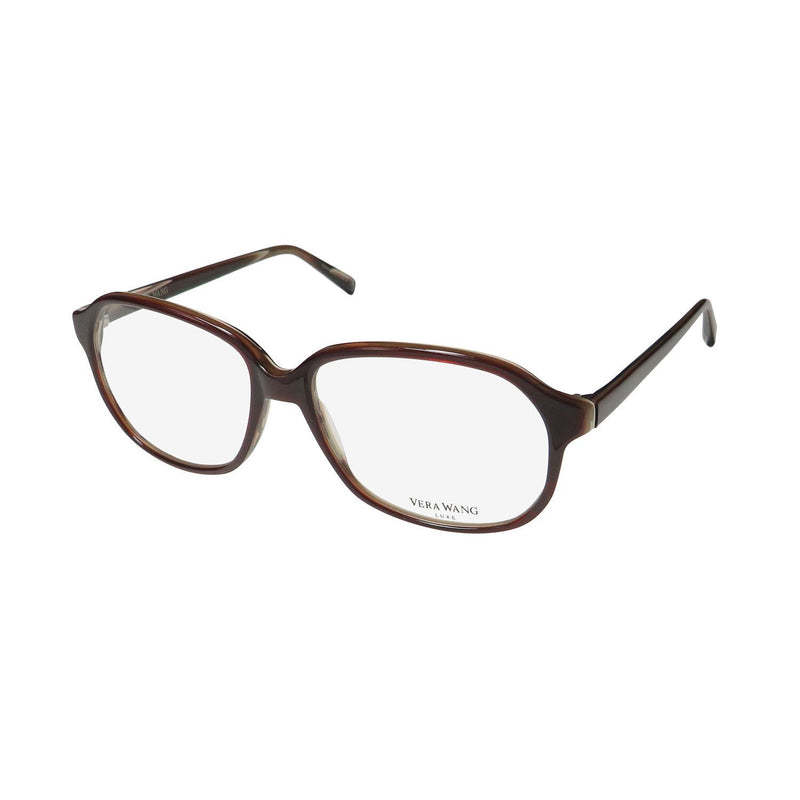 ModaFrames Vera Wang Luxe Eden Eyeglasses Eyeglasses