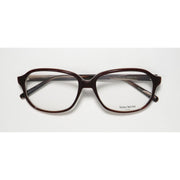 ModaFrames Vera Wang Luxe Eden Eyeglasses Eyeglasses
