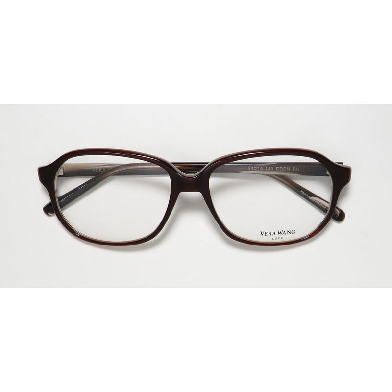 ModaFrames Vera Wang Luxe Eden Eyeglasses Eyeglasses