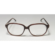 ModaFrames Vera Wang Luxe Eden Eyeglasses Eyeglasses
