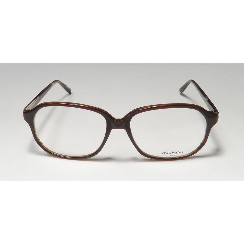 ModaFrames Vera Wang Luxe Eden Eyeglasses Eyeglasses