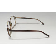 ModaFrames Vera Wang Luxe Eden Eyeglasses Eyeglasses
