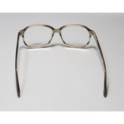 ModaFrames Vera Wang Luxe Eden Eyeglasses Eyeglasses