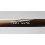 ModaFrames Vera Wang Luxe Eden Eyeglasses Eyeglasses