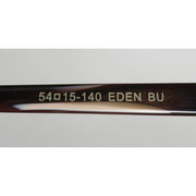 ModaFrames Vera Wang Luxe Eden Eyeglasses Eyeglasses