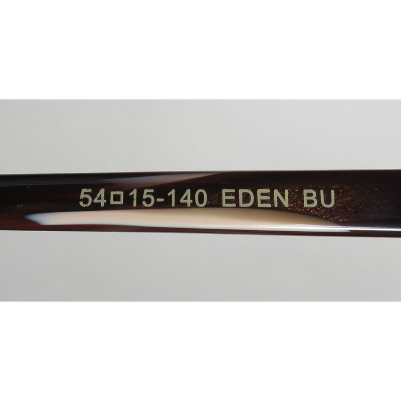 ModaFrames Vera Wang Luxe Eden Eyeglasses Eyeglasses