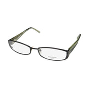 ModaFrames Vera Wang Luxe Nouvelle Eyeglasses Eyeglasses