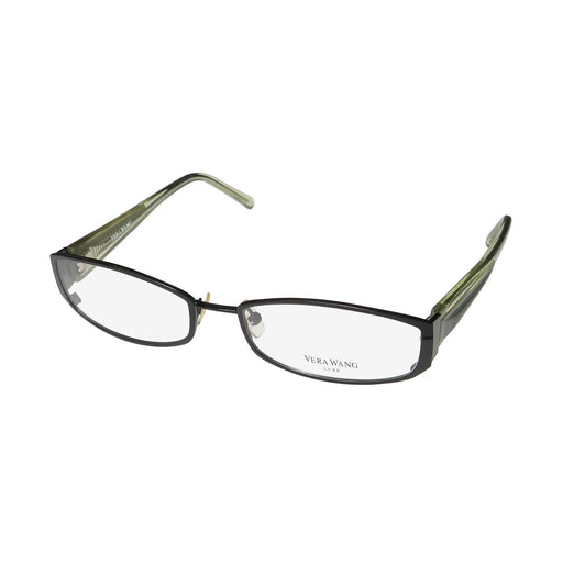 ModaFrames Vera Wang Luxe Nouvelle Eyeglasses Eyeglasses