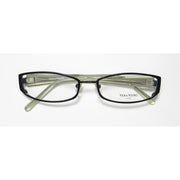 ModaFrames Vera Wang Luxe Nouvelle Eyeglasses Eyeglasses