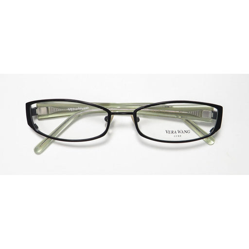 ModaFrames Vera Wang Luxe Nouvelle Eyeglasses Eyeglasses