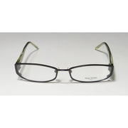 ModaFrames Vera Wang Luxe Nouvelle Eyeglasses Eyeglasses