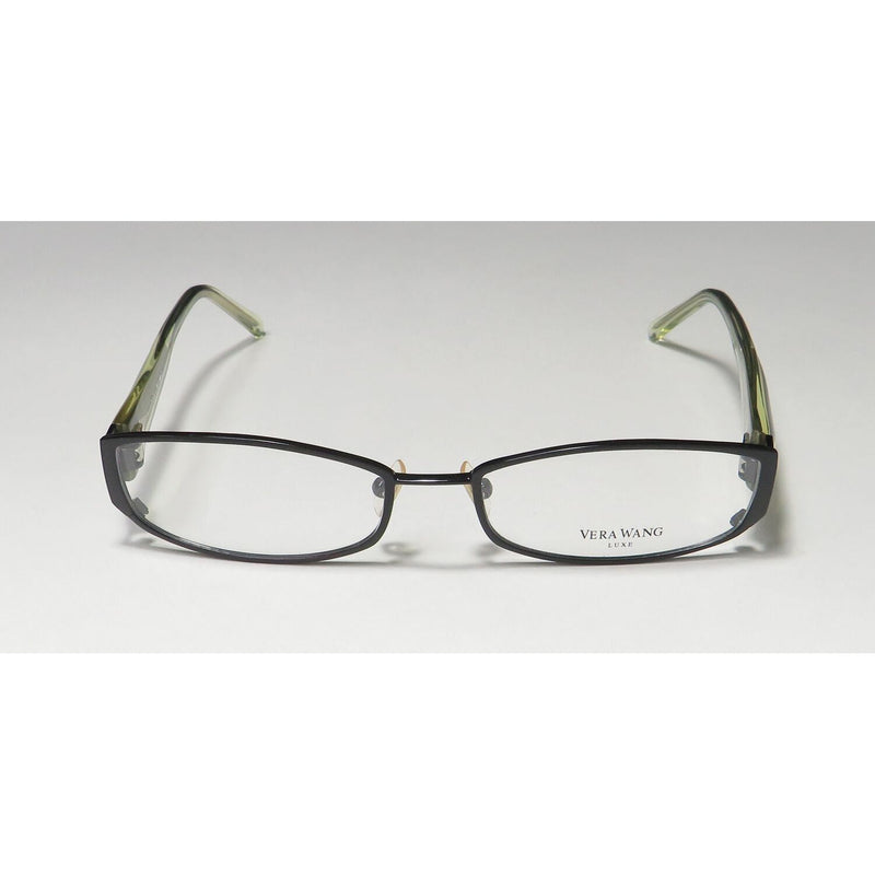 ModaFrames Vera Wang Luxe Nouvelle Eyeglasses Eyeglasses