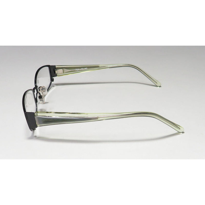 ModaFrames Vera Wang Luxe Nouvelle Eyeglasses Eyeglasses