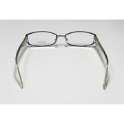 ModaFrames Vera Wang Luxe Nouvelle Eyeglasses Eyeglasses