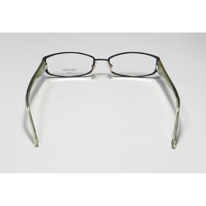 ModaFrames Vera Wang Luxe Nouvelle Eyeglasses Eyeglasses