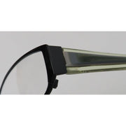 ModaFrames Vera Wang Luxe Nouvelle Eyeglasses Eyeglasses