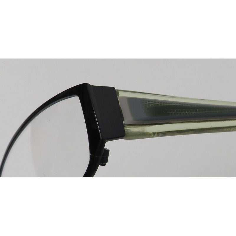 ModaFrames Vera Wang Luxe Nouvelle Eyeglasses Eyeglasses