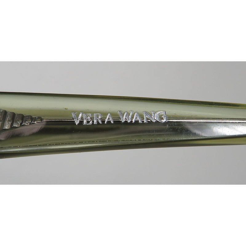 ModaFrames Vera Wang Luxe Nouvelle Eyeglasses Eyeglasses