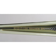 ModaFrames Vera Wang Luxe Nouvelle Eyeglasses Eyeglasses