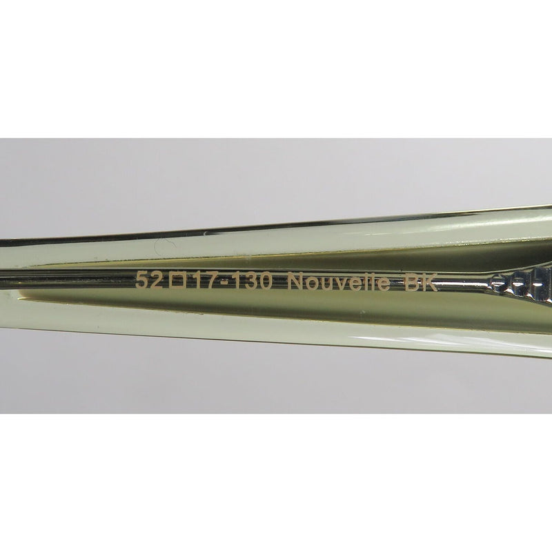 ModaFrames Vera Wang Luxe Nouvelle Eyeglasses Eyeglasses