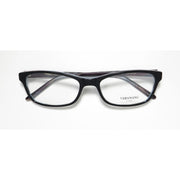 ModaFrames Vera Wang Luxe Padme Eyeglasses Eyeglasses