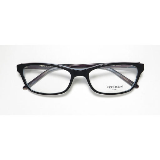 ModaFrames Vera Wang Luxe Padme Eyeglasses Eyeglasses
