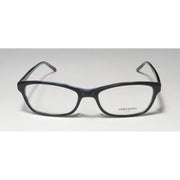 ModaFrames Vera Wang Luxe Padme Eyeglasses Eyeglasses