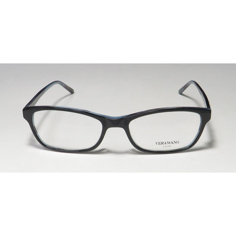 ModaFrames Vera Wang Luxe Padme Eyeglasses Eyeglasses
