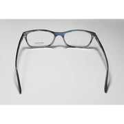 ModaFrames Vera Wang Luxe Padme Eyeglasses Eyeglasses