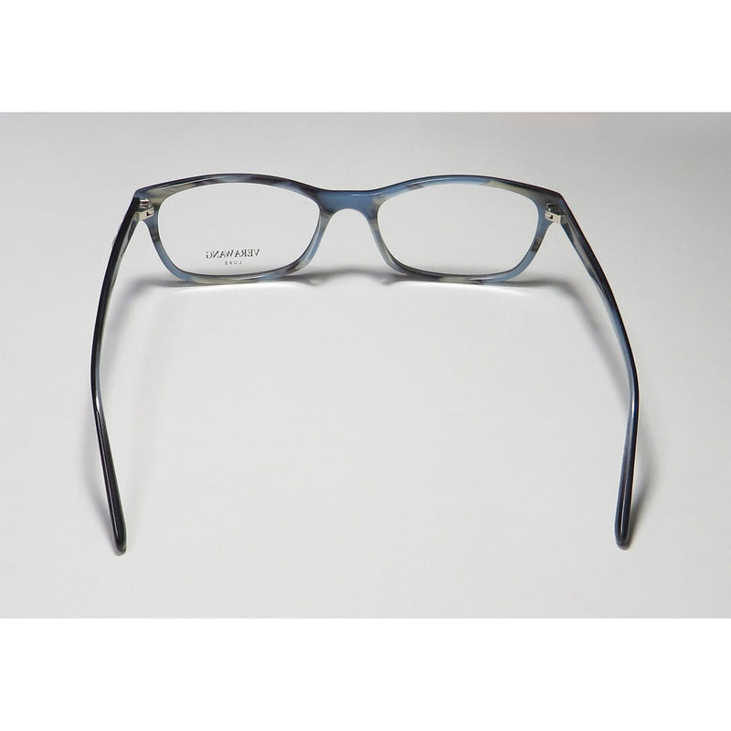 ModaFrames Vera Wang Luxe Padme Eyeglasses Eyeglasses