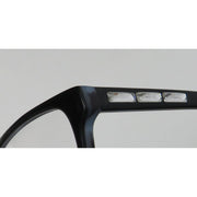 ModaFrames Vera Wang Luxe Padme Eyeglasses Eyeglasses