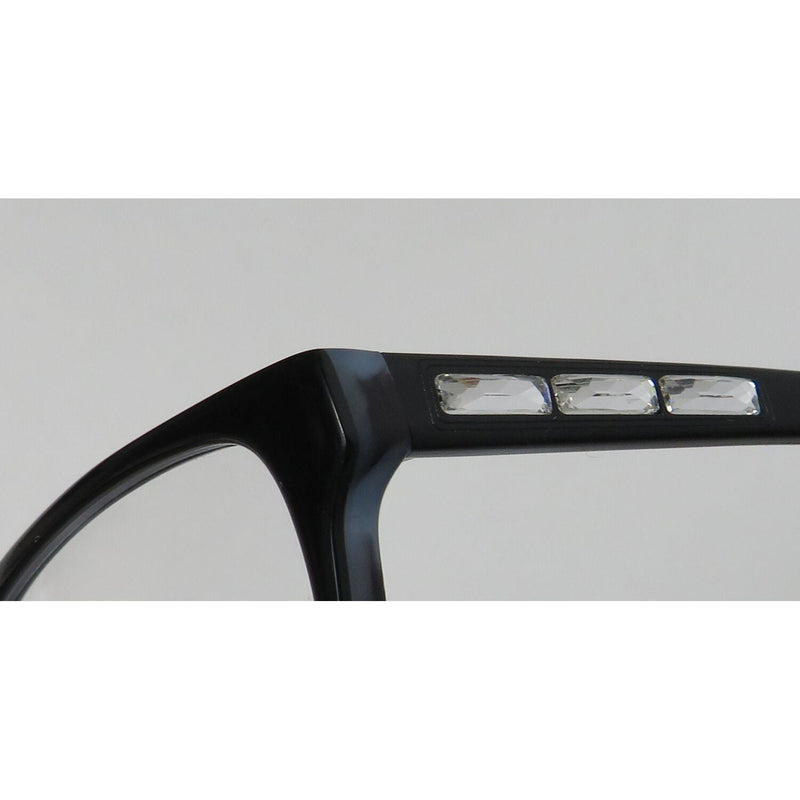 ModaFrames Vera Wang Luxe Padme Eyeglasses Eyeglasses