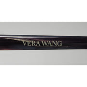 ModaFrames Vera Wang Luxe Padme Eyeglasses Eyeglasses
