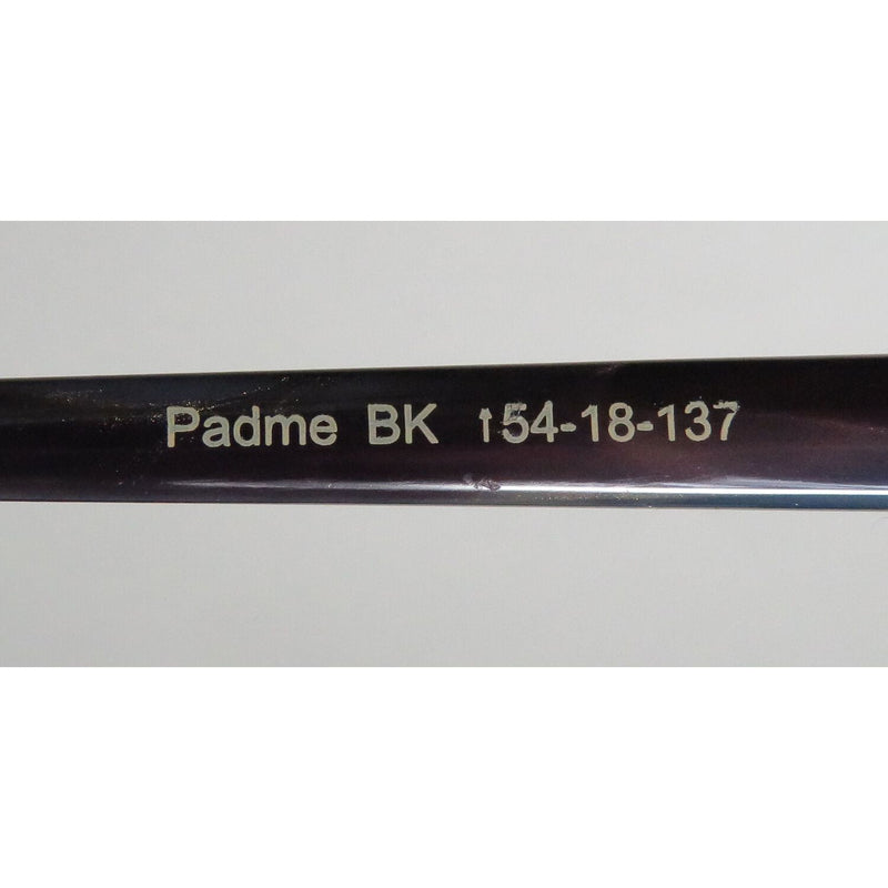 ModaFrames Vera Wang Luxe Padme Eyeglasses Eyeglasses