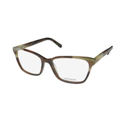 ModaFrames Vera Wang V399 Eyeglasses Eyeglasses