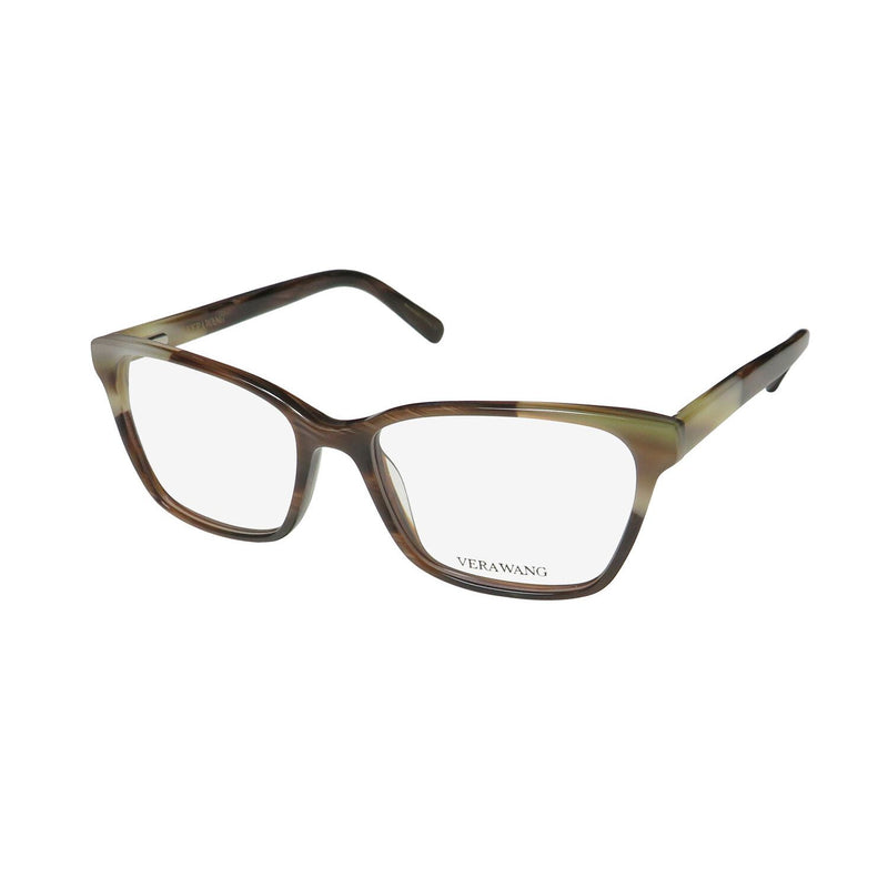 ModaFrames Vera Wang V399 Eyeglasses Eyeglasses
