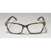 ModaFrames Vera Wang V399 Eyeglasses Eyeglasses