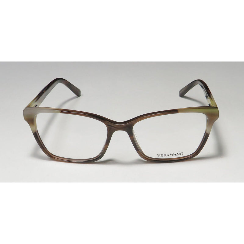 ModaFrames Vera Wang V399 Eyeglasses Eyeglasses