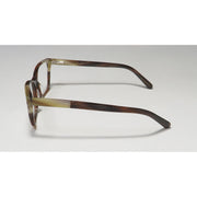 ModaFrames Vera Wang V399 Eyeglasses Eyeglasses