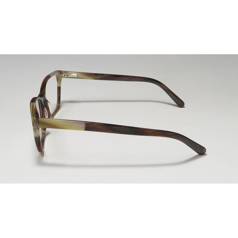 ModaFrames Vera Wang V399 Eyeglasses Eyeglasses