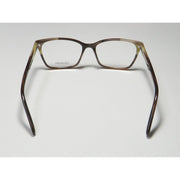ModaFrames Vera Wang V399 Eyeglasses Eyeglasses