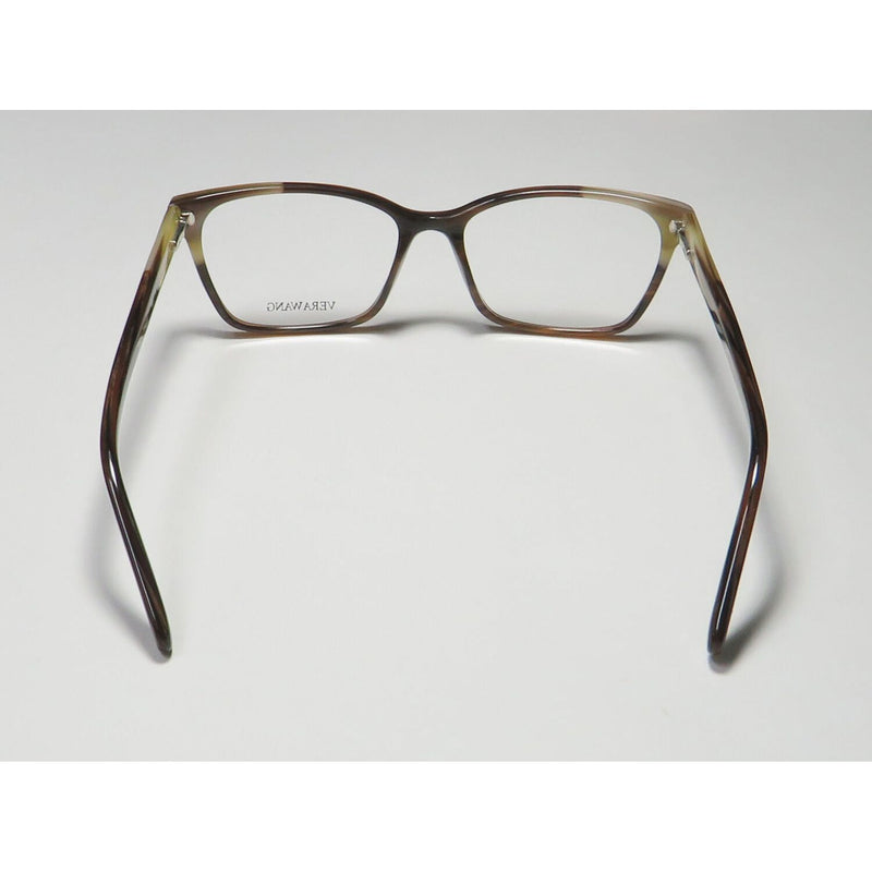 ModaFrames Vera Wang V399 Eyeglasses Eyeglasses