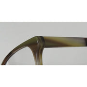 ModaFrames Vera Wang V399 Eyeglasses Eyeglasses