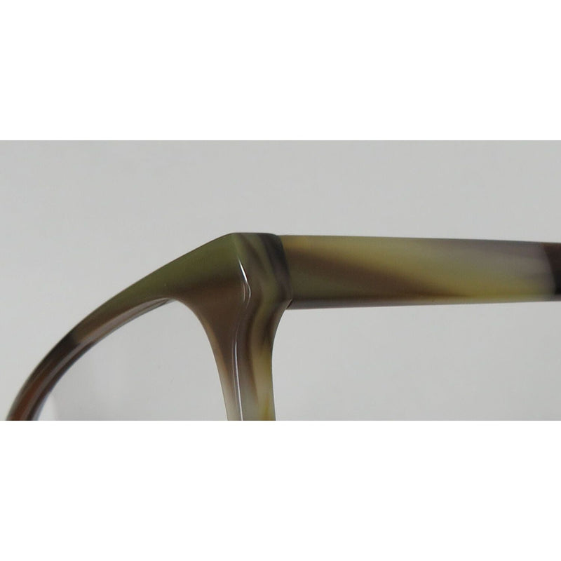 ModaFrames Vera Wang V399 Eyeglasses Eyeglasses