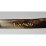 ModaFrames Vera Wang V399 Eyeglasses Eyeglasses