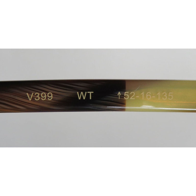 ModaFrames Vera Wang V399 Eyeglasses Eyeglasses