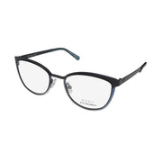 ModaFrames Koali 20053k Eyeglasses Eyeglasses