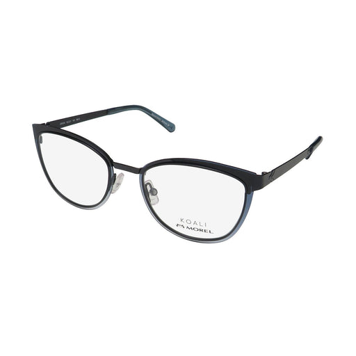 ModaFrames Koali 20053k Eyeglasses Eyeglasses