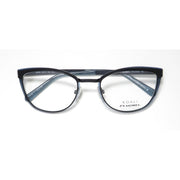 ModaFrames Koali 20053k Eyeglasses Eyeglasses