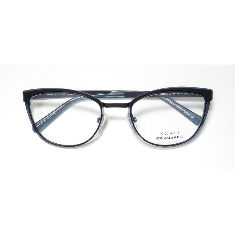 ModaFrames Koali 20053k Eyeglasses Eyeglasses